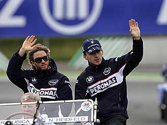      - .    autosport.com