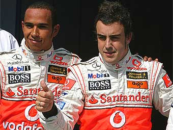        - .    autosport.com