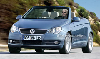    Motorauthority.com  