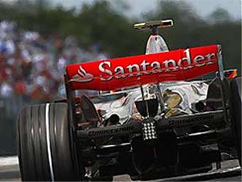    autosport.com