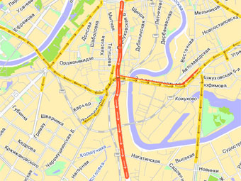    maps.yandex.ru