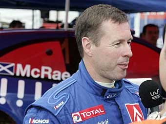  .    autosport.com