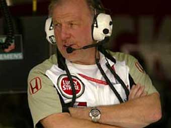  .   : www.grandprix.com