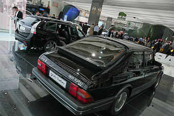 IAA-2007.  .