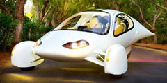 Aptera 