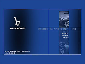   bertone.it