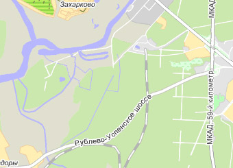   .    maps.yandex.ru