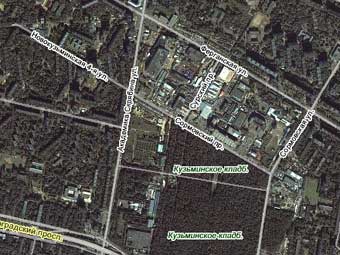   .     maps.yandex.ru