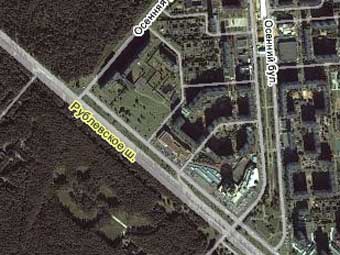   .     maps.yandex.ru