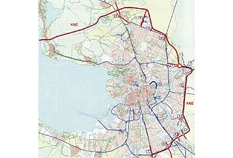  .    spbdorogi.ru