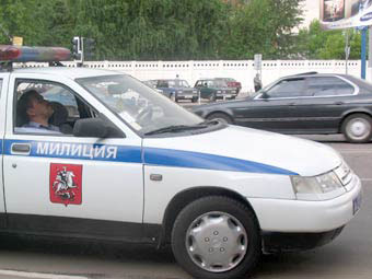        BMW-525