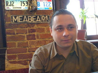  .    E1.ru