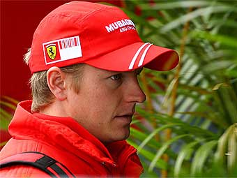  .    autosport.com