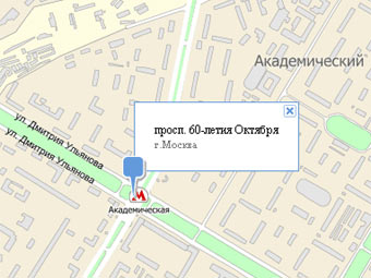  .    nakarte.ru
