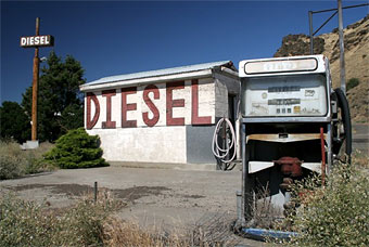  c  leblogauto.com