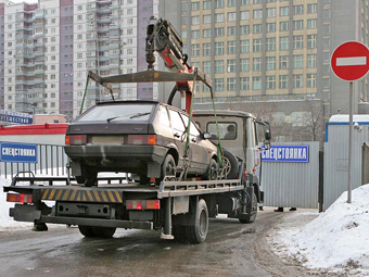 Фото Ленты.Ру