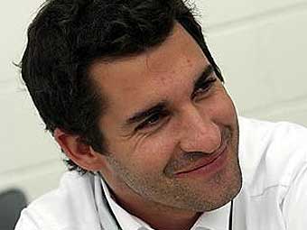  .    formula1.com