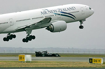    Nzherald.co.nz