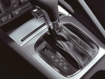    audiusa.com