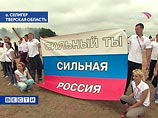         2005 