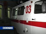            .        N1,      