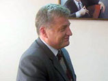          ,                "