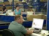 -    -,    eBay,     .          - DHL  UPS