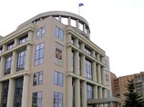 Мосгорсуд освободил банкира Сокальского, приговоренного к семи годам за мошенничество. Его спас новый закон Медведева