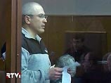 Напомним, что на заседании в понедельник Ходорковский, как и обещал, закончил отвечать по 12 сформулированным им тезисам обвинения. Ходорковский опроверг обвинение в свой адрес по факту хищений акций дочерних предприятий компании.