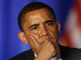 Президент США Барак Обама примет участие в похоронах президента Польши Леха Качиньского, которые состоятся в воскресенье, 18 апреля