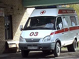     40        