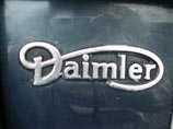 ,                 Daimler AG     22     