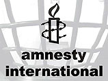  2005    Amnesty International     