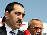  : ",  ,    "