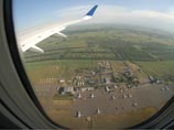     Boeing,     