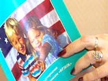   -     ,      .  ,   CNN,    