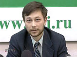  ,      ,    ,       GreenPeace