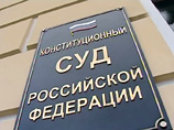            ""