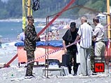 По версии следствия, фигуранты дела виновны в смерти 14 человек, все преступления совершены ими для самоутверждения и мести обществу