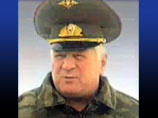 -     2006 .   2008        .       "  ",      58- .     55