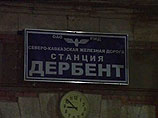    7             ,