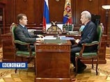 Другая претензия ученых к Минобрнауки касается поручения, данного ведомству в декабре прошлого года российским президентом (поручение ПР 179 от 26.01.10)