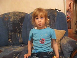   YouTube  ,    ,    