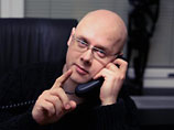 Сотрудник Военной автоинспекции (ВАИ), вызывавший недовольство депутата-справедливоросса Антона Белякова тем, что не позволил ему в нарушение ПДД обогнать колонну боевой техники, был трезв