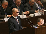     " "     - "   , ,     ",     , , 