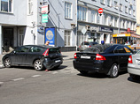            Volvo,    ,  Citroen