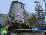 Эксперт выразил сожаление, что представители России не были включены в состав международной комиссии