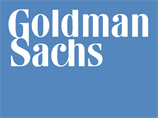 Goldman Sachs       