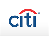  Citigroup ,    18%  1833      CitiFinancial     182 