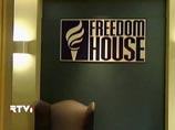        ""       Freedom House